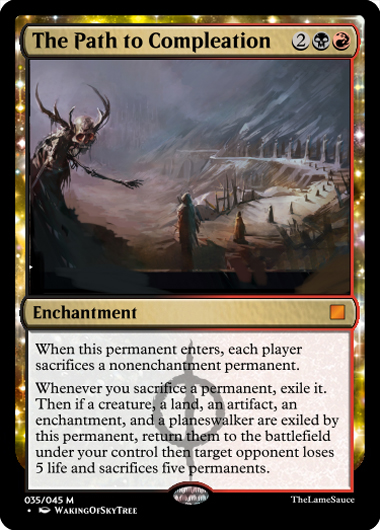 The Path to Compleation.jpg